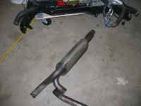 Phase 2/Old Exhaust/IMG_2184.JPG